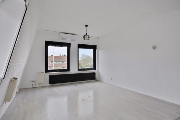 Foto 5 van Machineweg 33-B