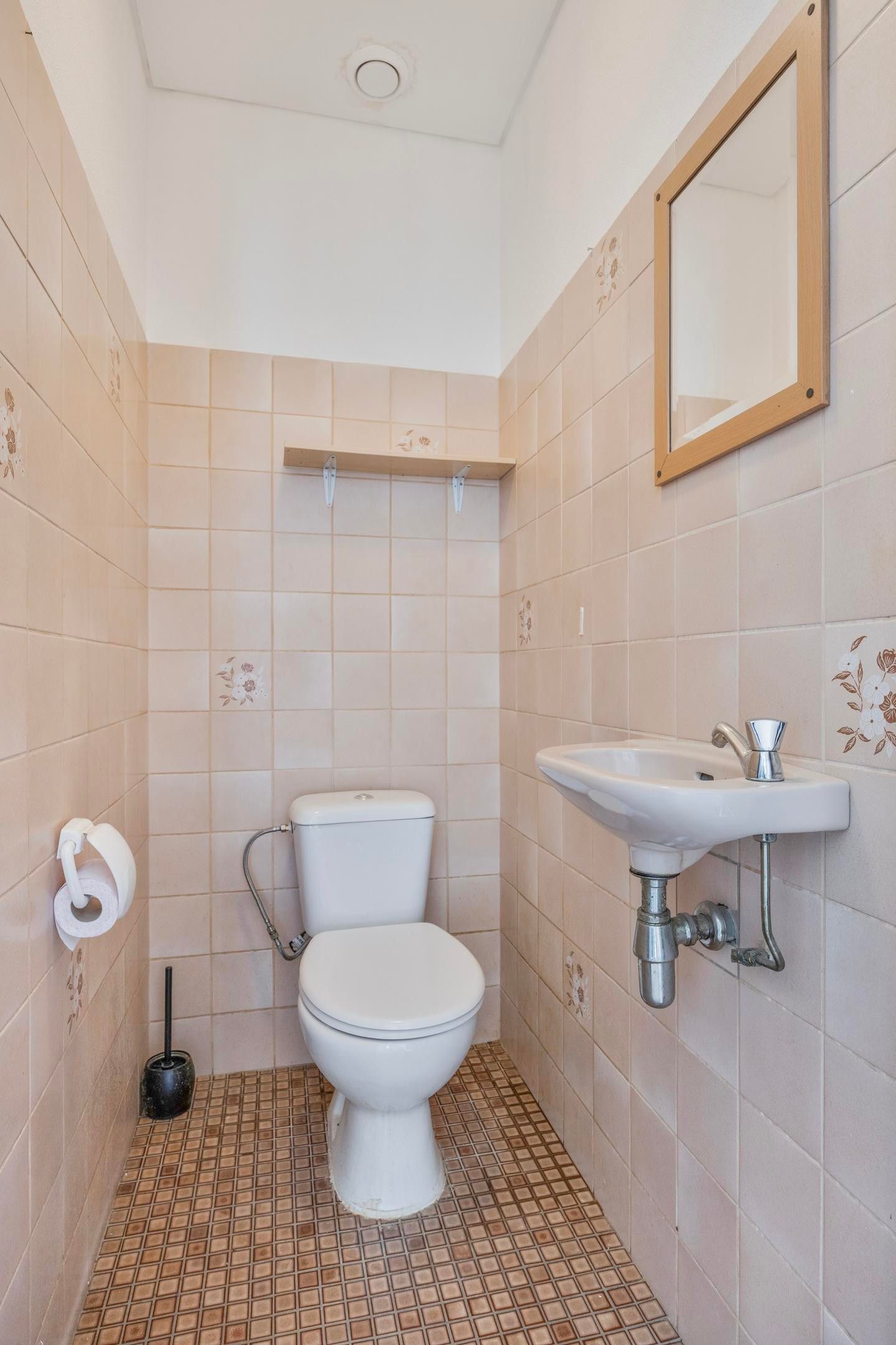 Photo 15 of Machineweg 33-B