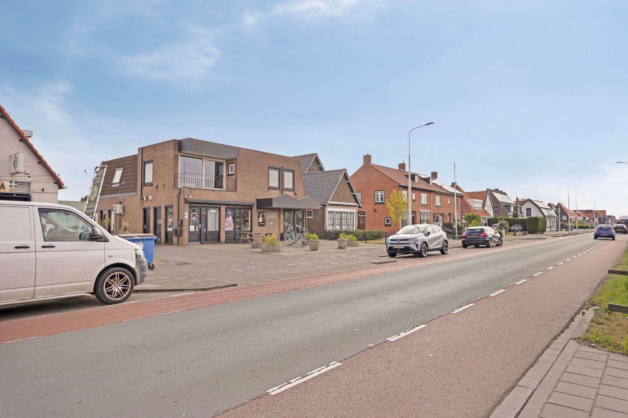 Photo 18 of Machineweg 33-B