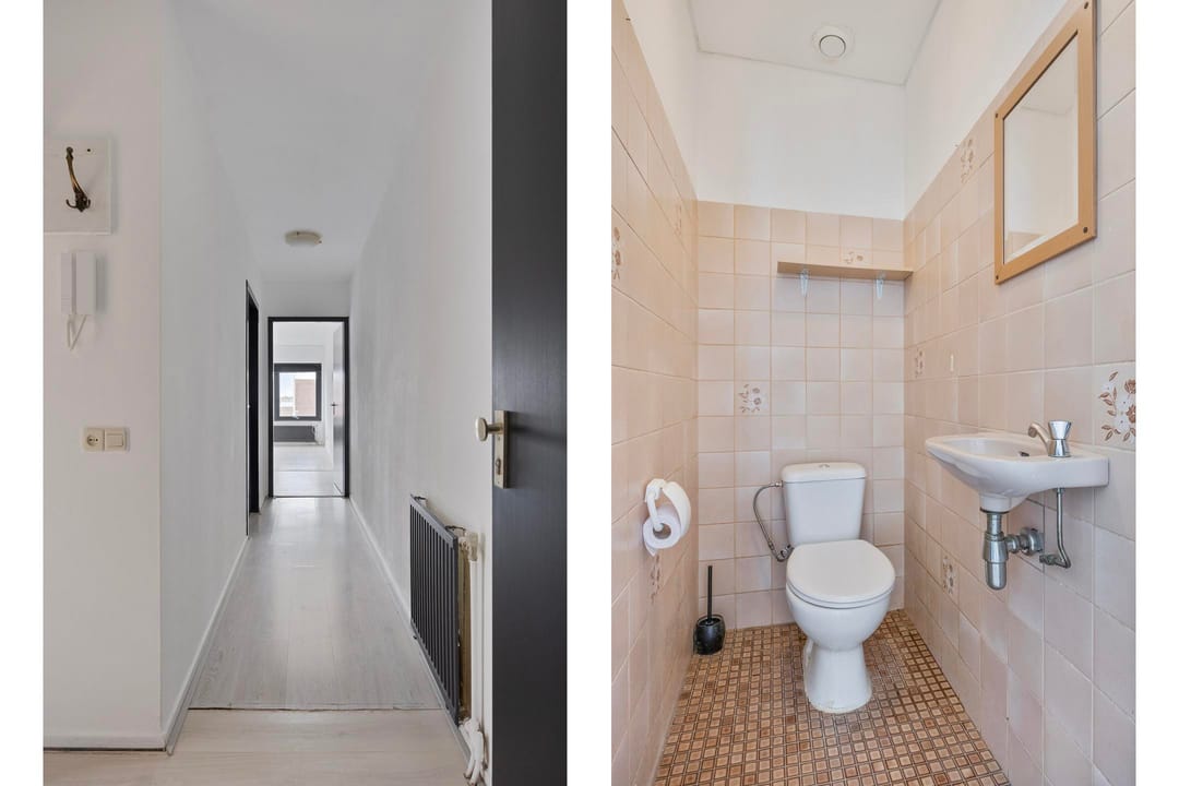 Photo 11 of Machineweg 33-B