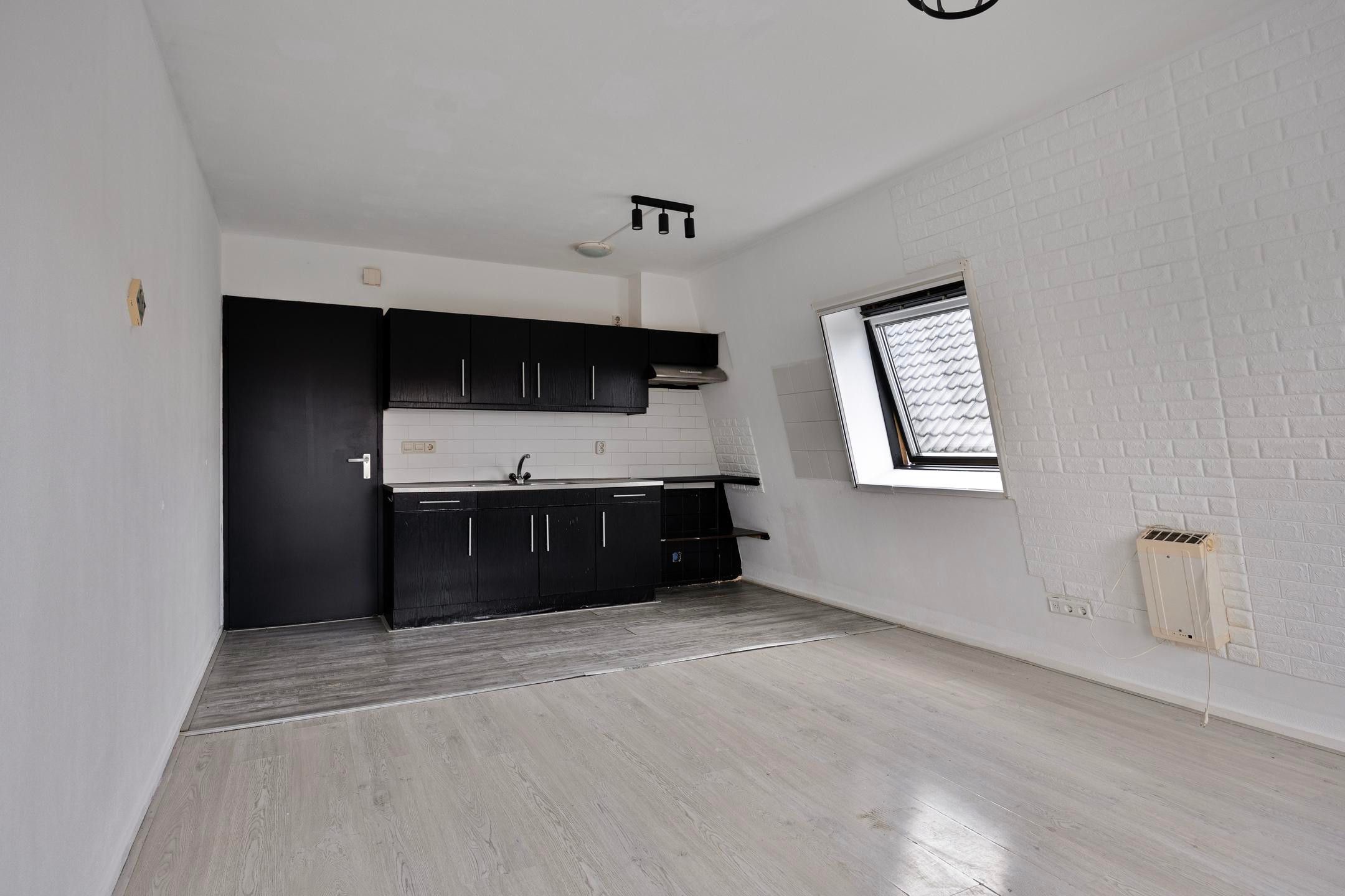 Photo 6 of Machineweg 33-B