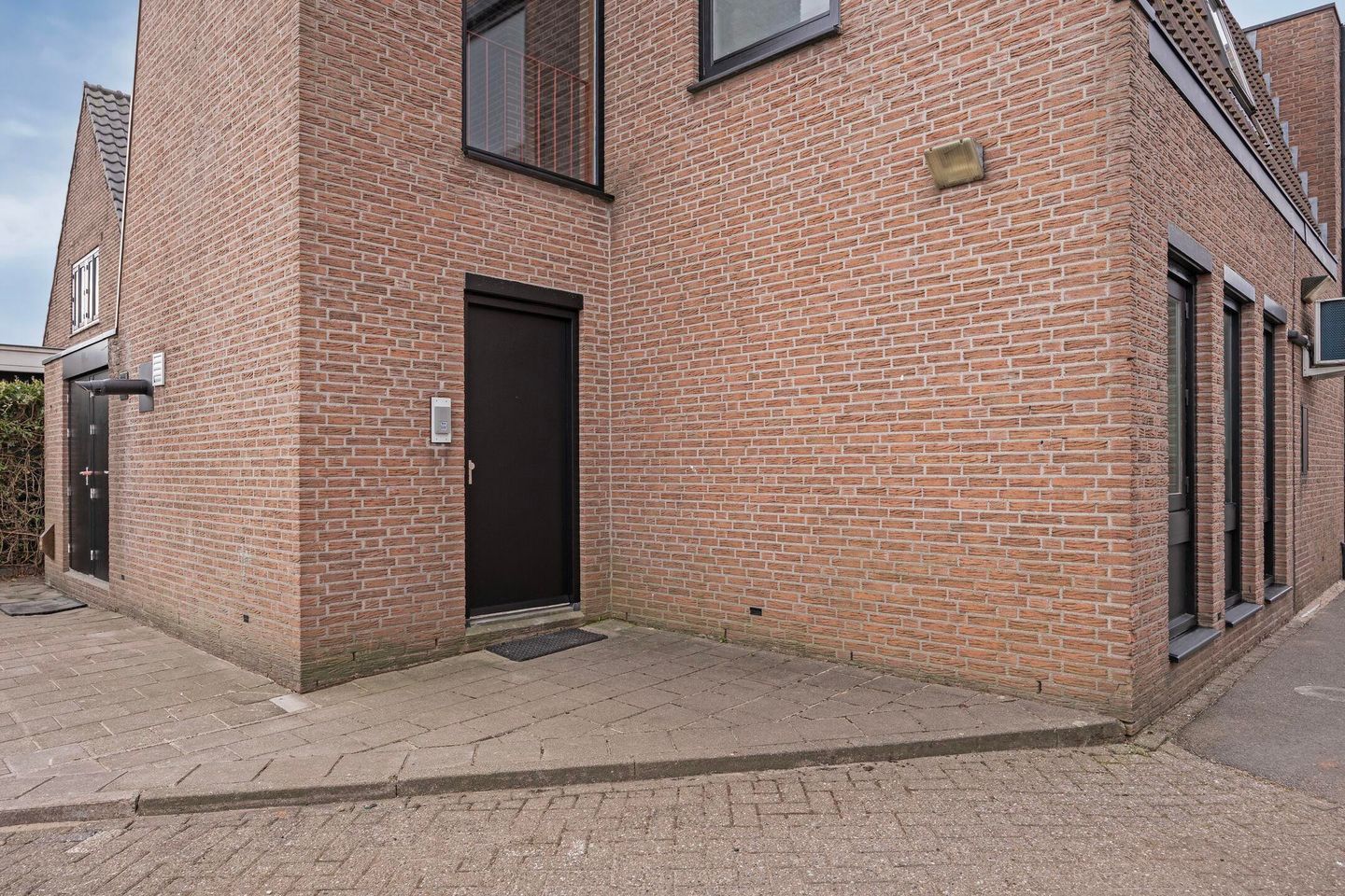 Photo 19 of Machineweg 33-B