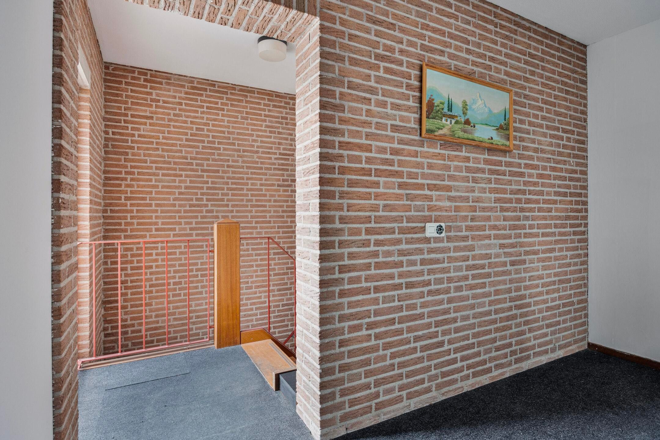 Photo 21 of Machineweg 33-B