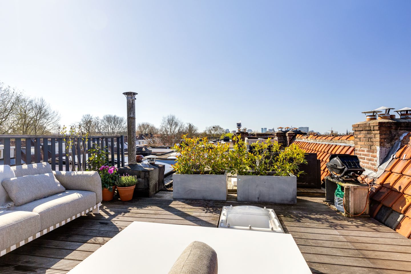 Foto 40 van Jan van den Doemstraat 101