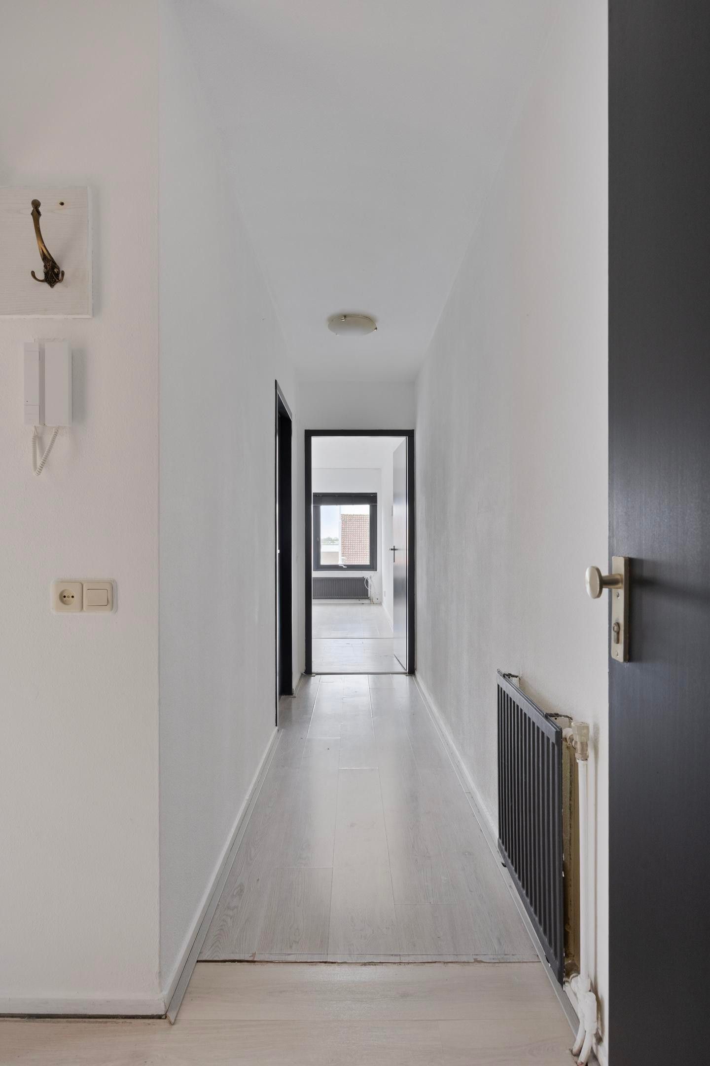 Photo 14 of Machineweg 33-B