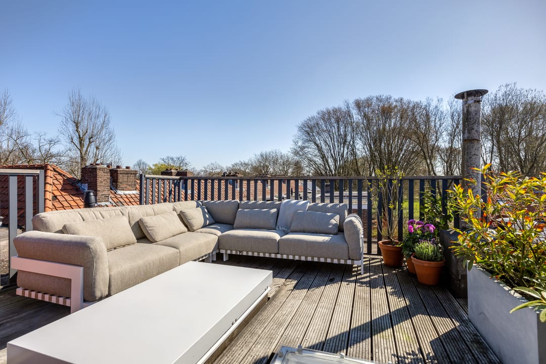 Foto 41 van Jan van den Doemstraat 101