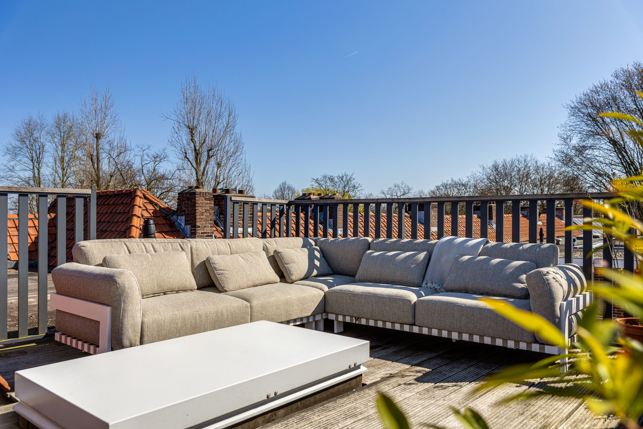 Foto 42 van Jan van den Doemstraat 101