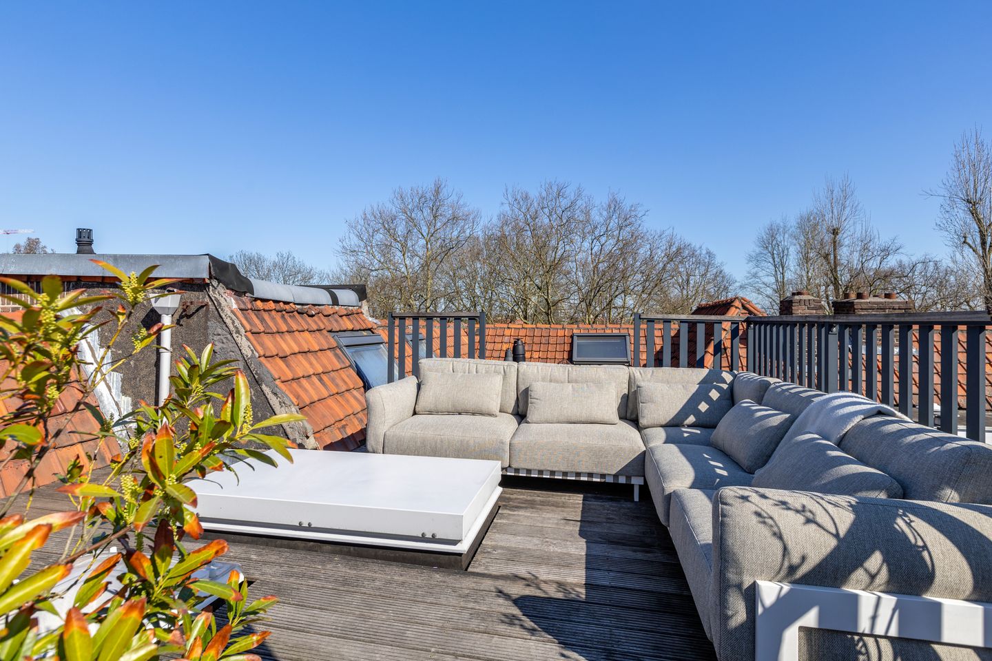 Foto 44 van Jan van den Doemstraat 101