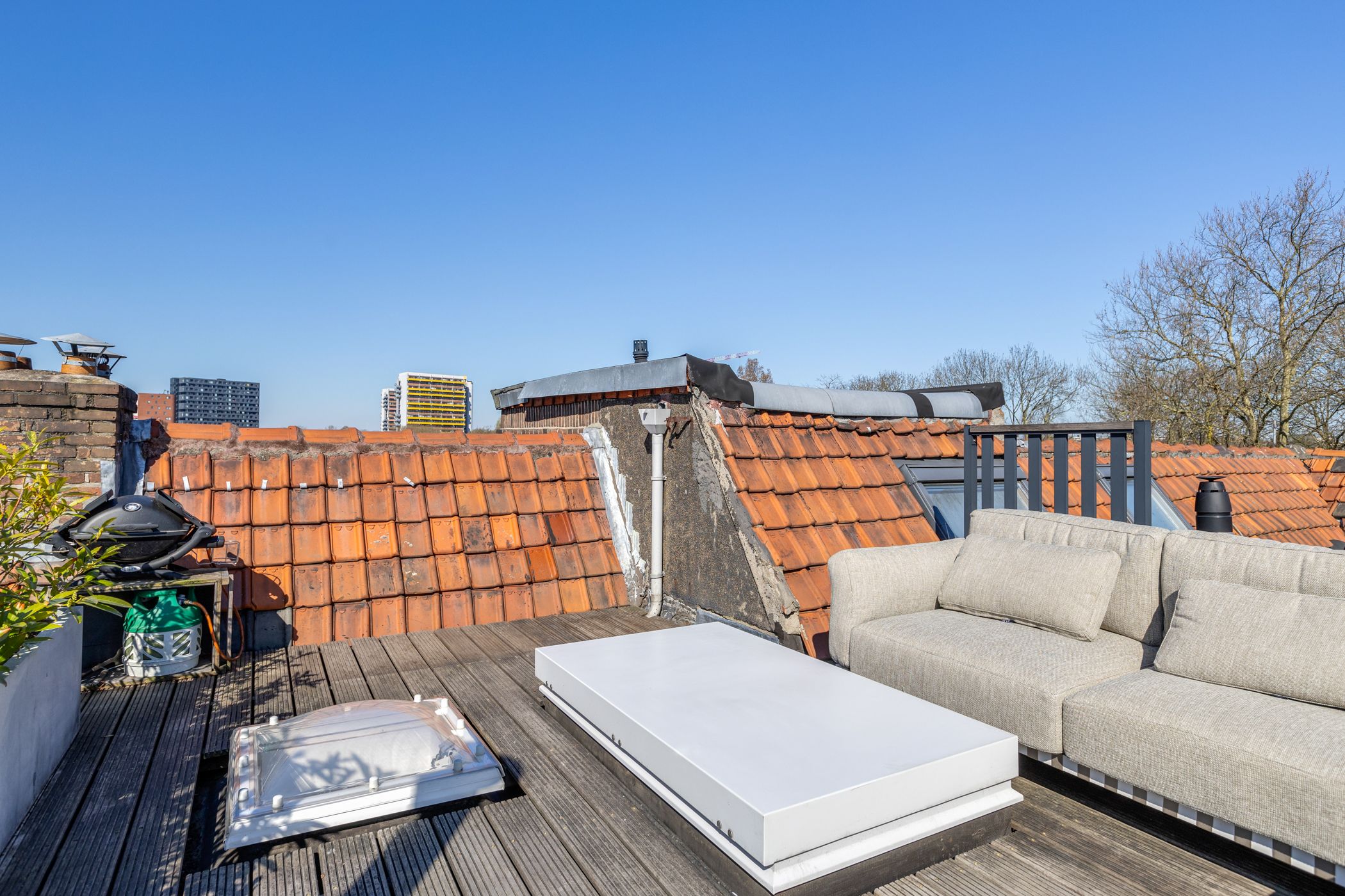 Foto 45 van Jan van den Doemstraat 101