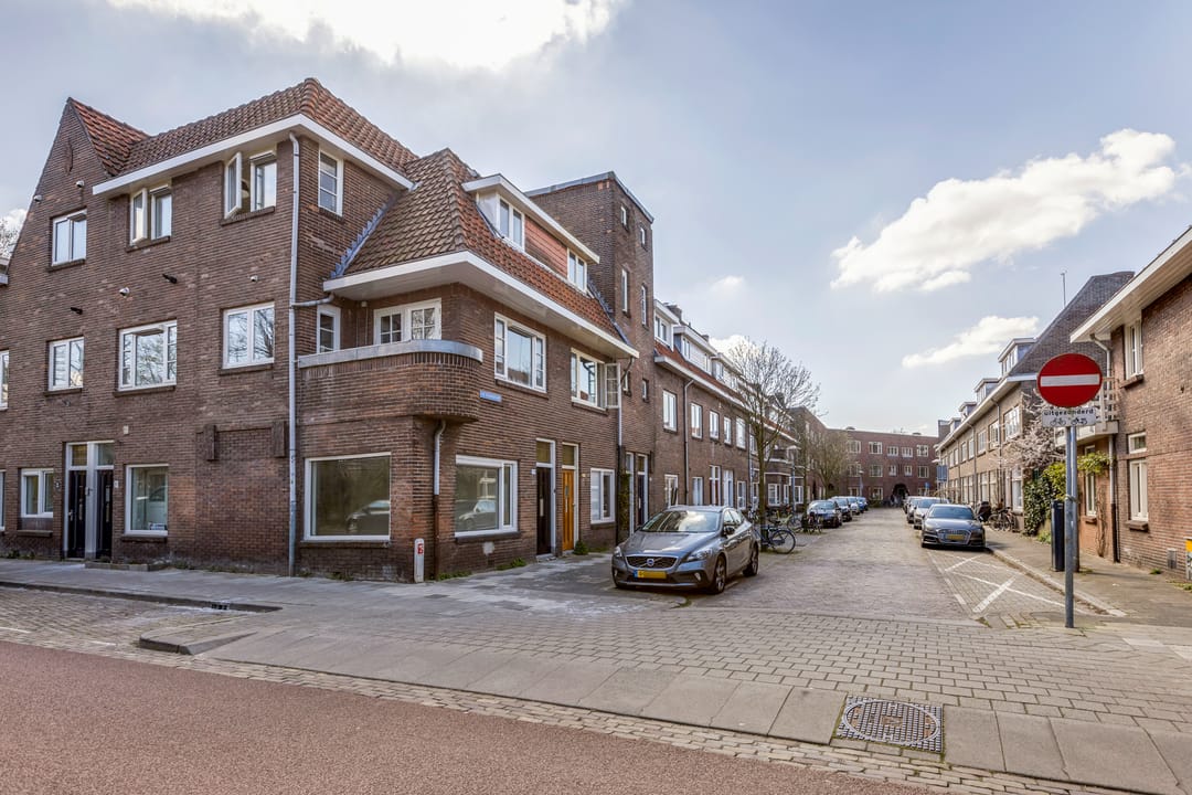 Foto 46 van Jan van den Doemstraat 101