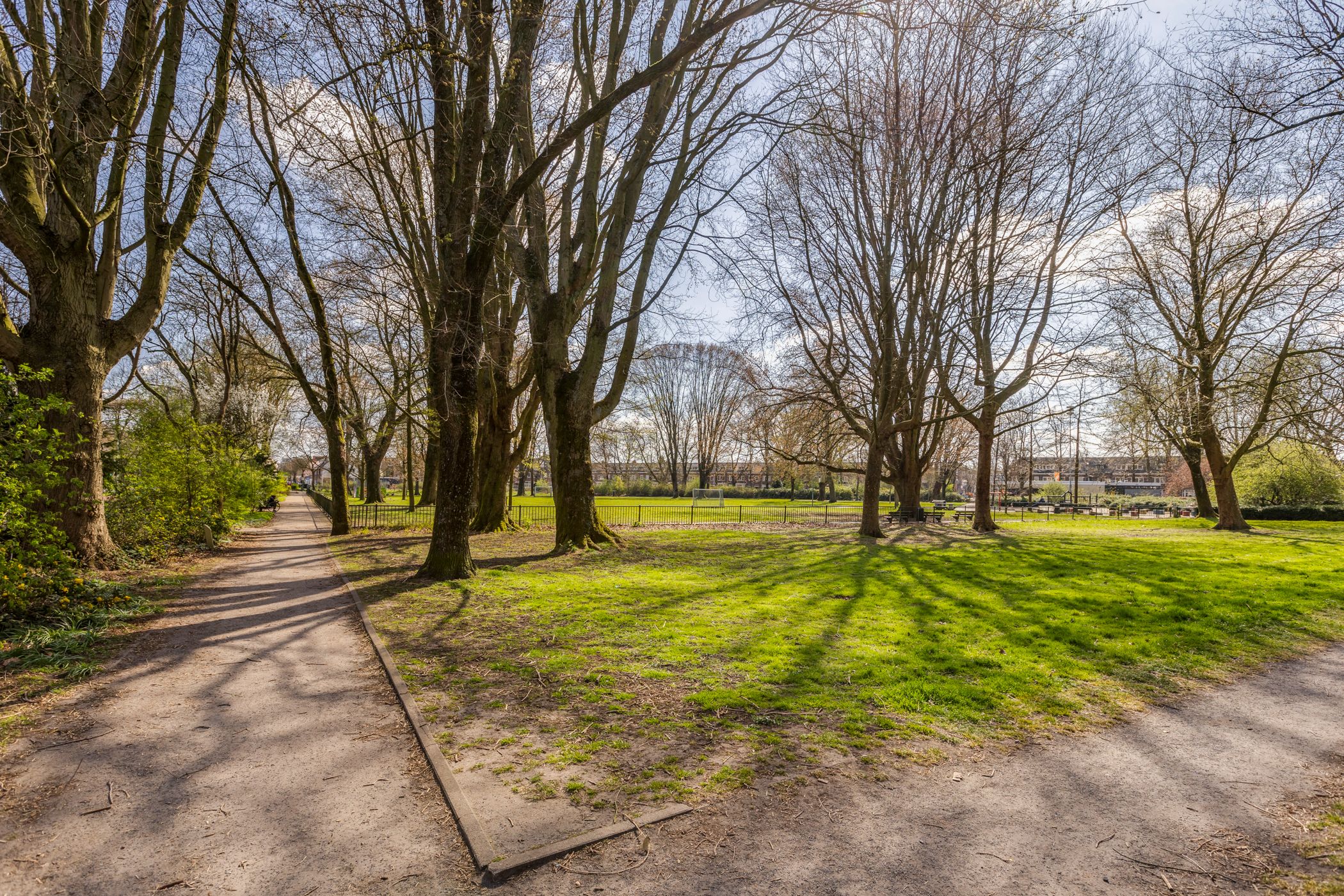 Foto 48 van Jan van den Doemstraat 101