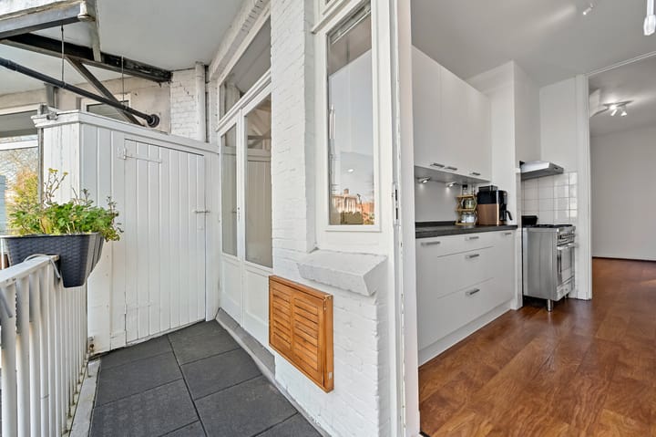 Foto 3 van Pahudstraat 213