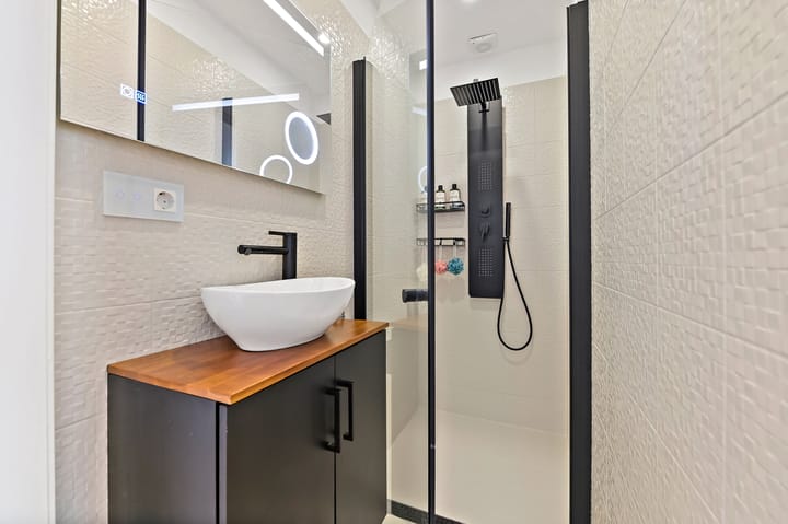 Foto 4 van Pahudstraat 213