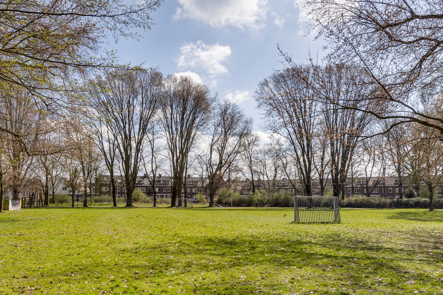 Foto 49 van Jan van den Doemstraat 101