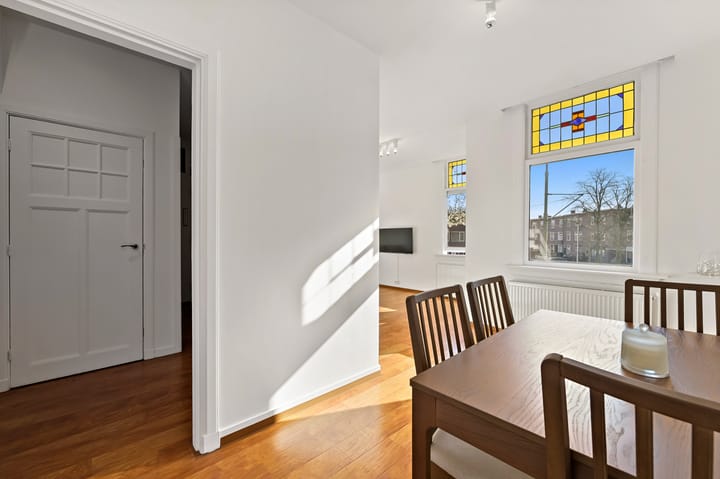 Foto 6 van Pahudstraat 213