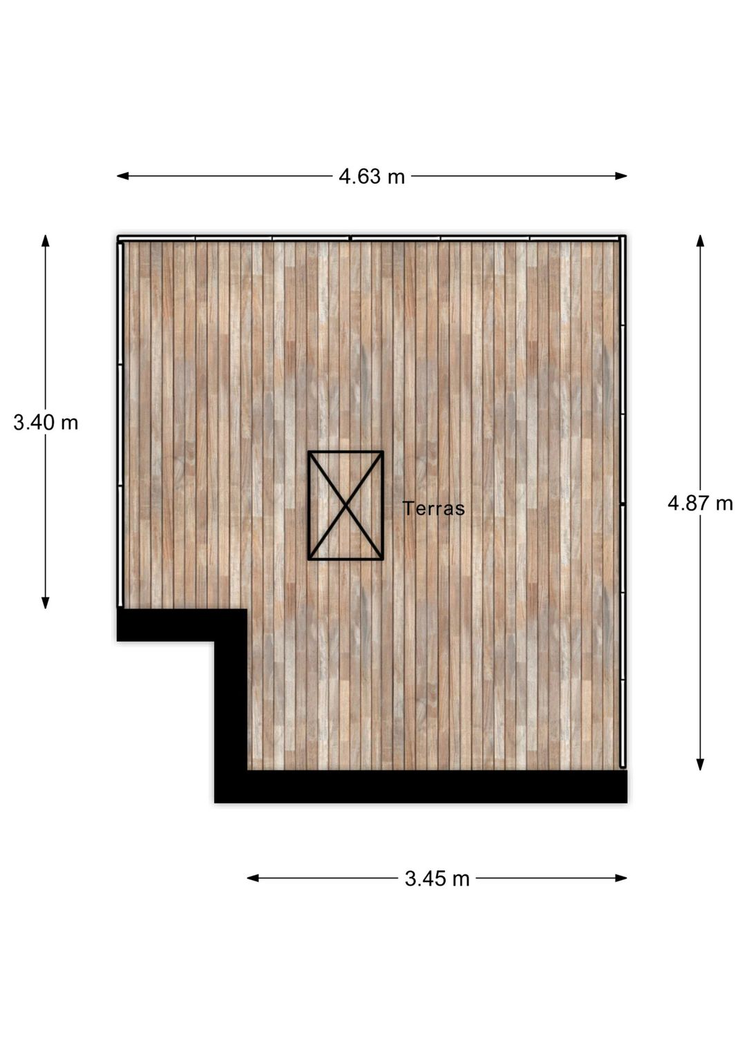 Foto 53 van Jan van den Doemstraat 101