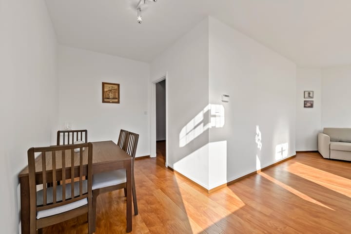 Foto 8 van Pahudstraat 213