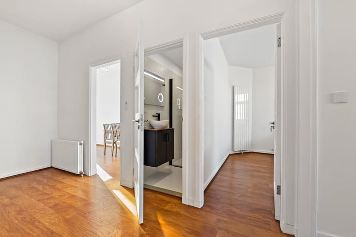 Foto 9 van Pahudstraat 213