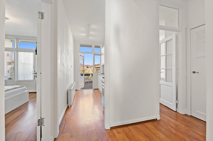 Foto 11 van Pahudstraat 213