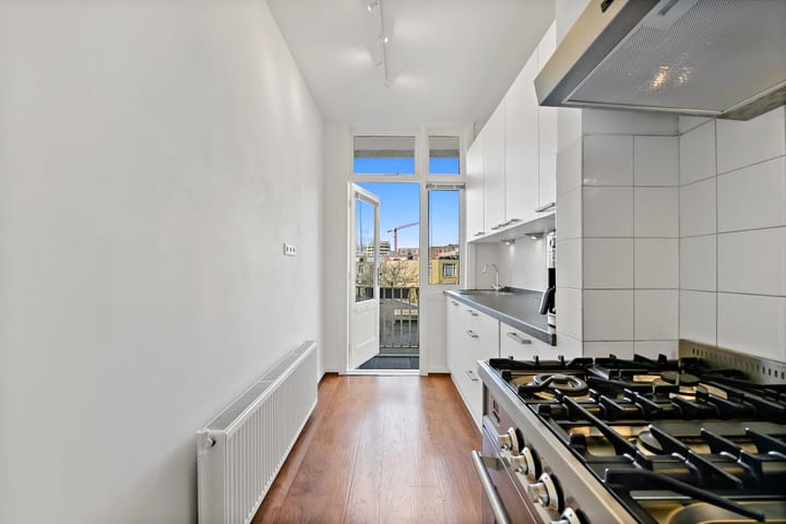 Foto 12 van Pahudstraat 213