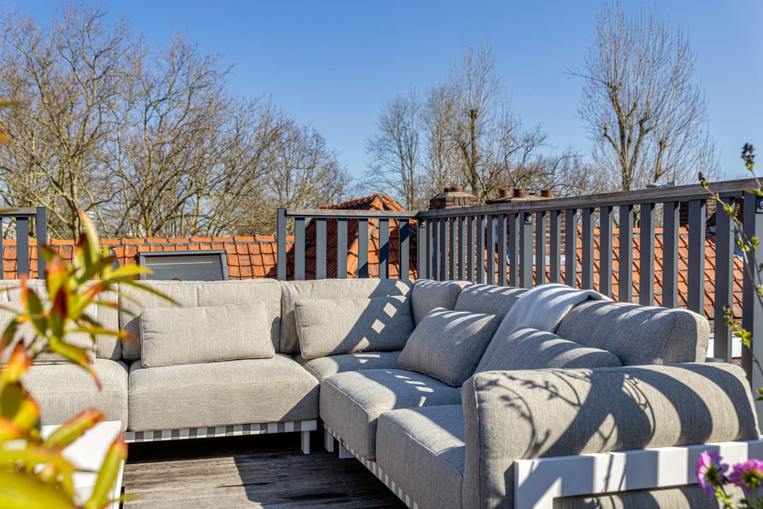 Foto 43 van Jan van den Doemstraat 101