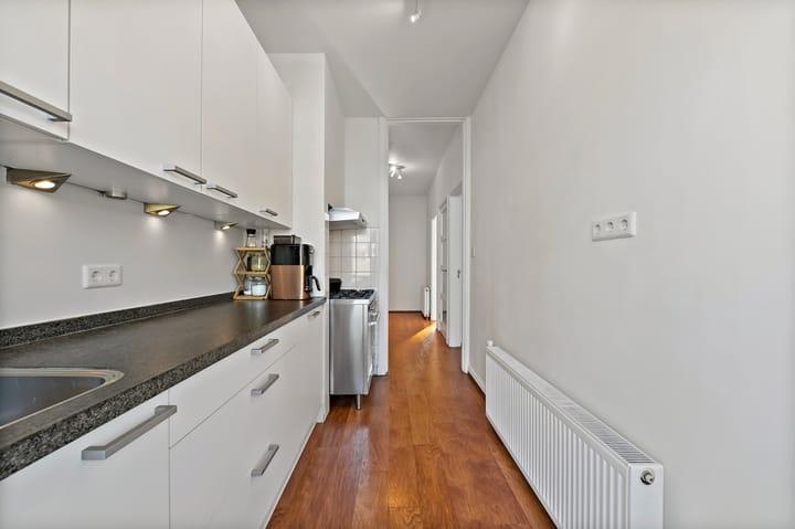 Foto 13 van Pahudstraat 213