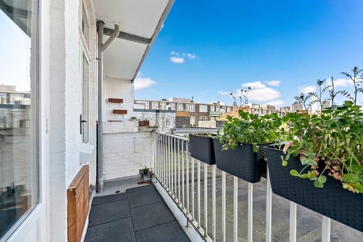 Foto 15 van Pahudstraat 213