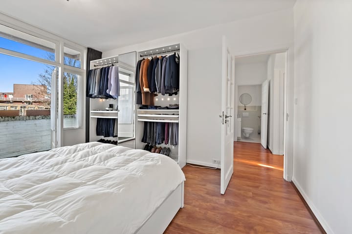 Foto 16 van Pahudstraat 213