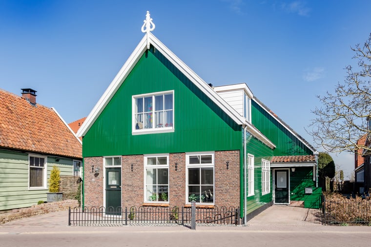 Dorpsstraat 49 main image