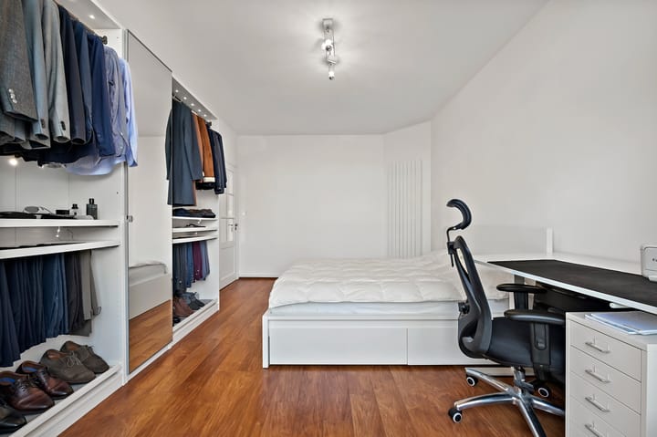 Foto 17 van Pahudstraat 213