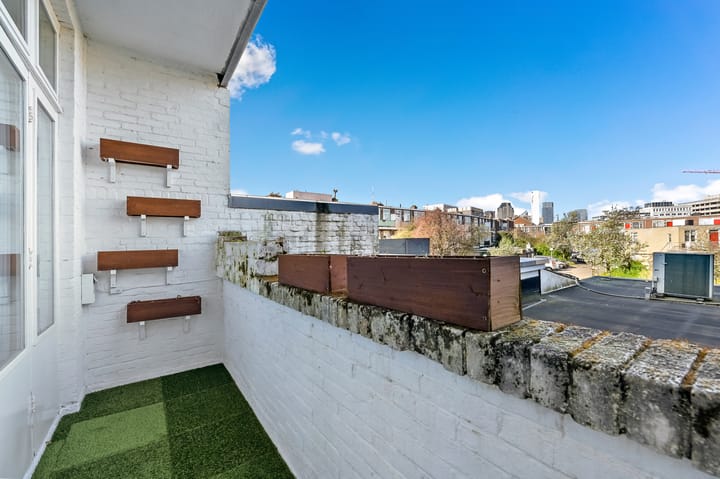 Foto 19 van Pahudstraat 213