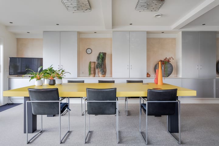 Foto 7 van Dorpsstraat 49