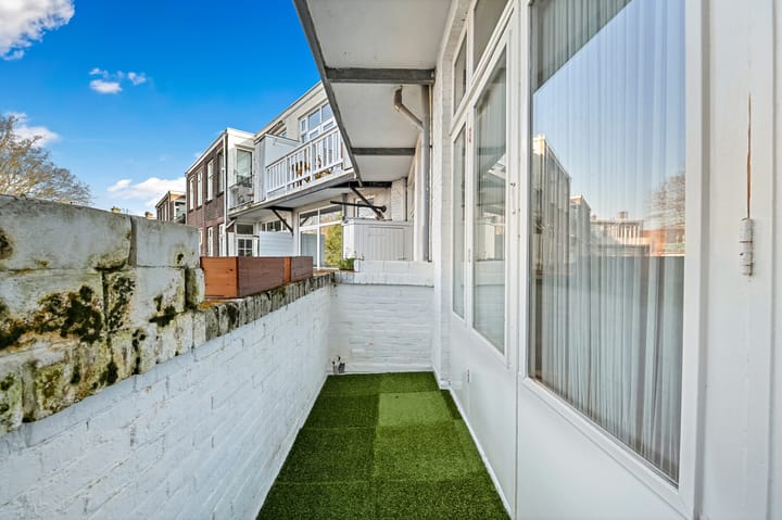 Foto 20 van Pahudstraat 213