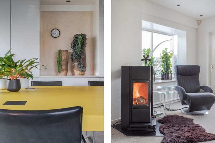 Foto 8 van Dorpsstraat 49