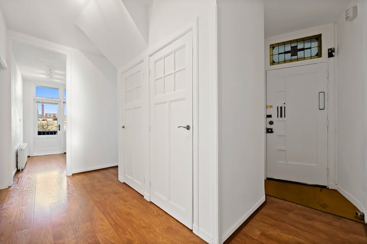 Foto 21 van Pahudstraat 213