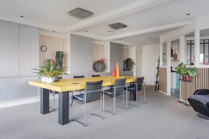 Foto 9 van Dorpsstraat 49