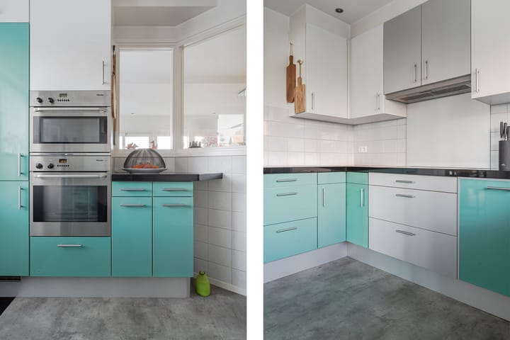 Foto 10 van Dorpsstraat 49