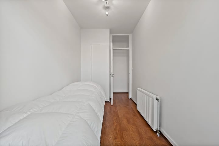 Foto 23 van Pahudstraat 213