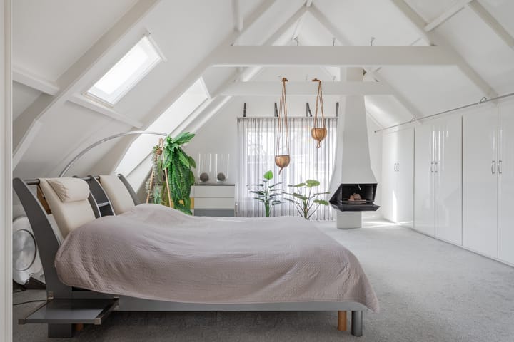 Foto 11 van Dorpsstraat 49