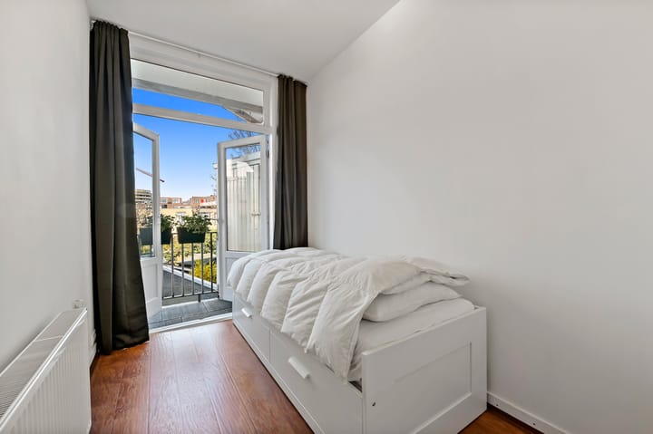 Foto 24 van Pahudstraat 213