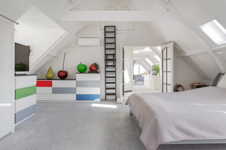 Foto 12 van Dorpsstraat 49