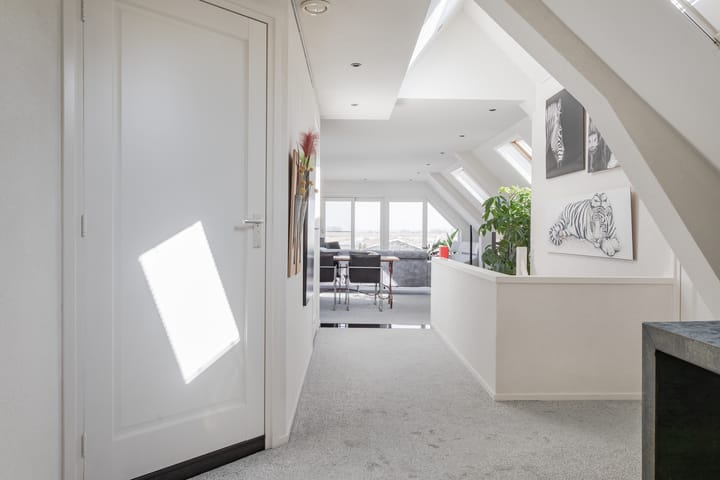 Foto 13 van Dorpsstraat 49