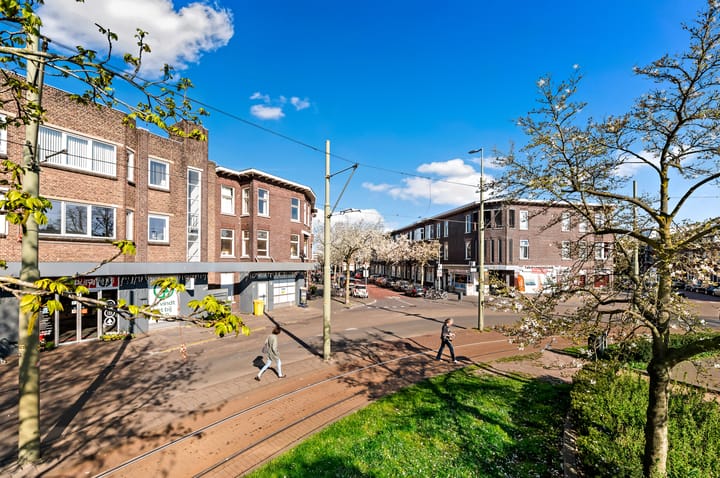 Foto 26 van Pahudstraat 213