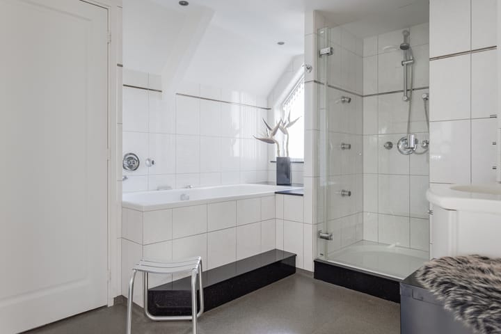 Foto 14 van Dorpsstraat 49