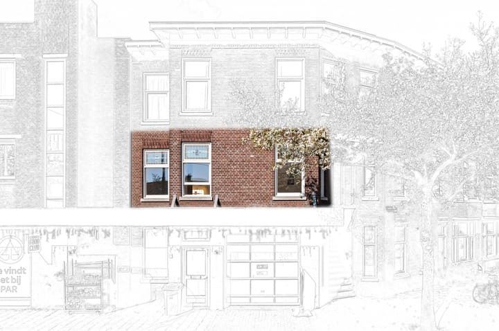 Foto 27 van Pahudstraat 213