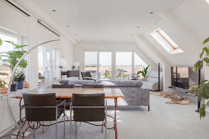 Foto 4 van Dorpsstraat 49