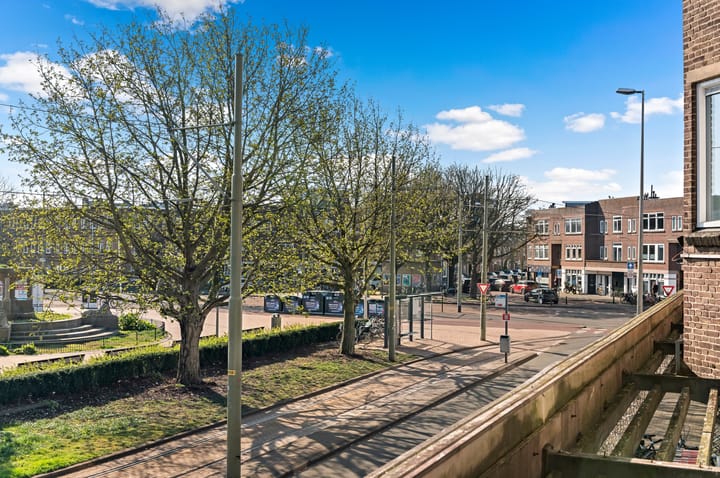 Foto 28 van Pahudstraat 213