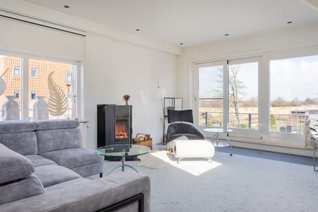 Dorpsstraat 49 tertiary image