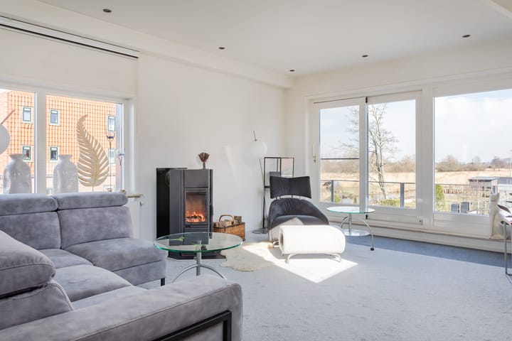 Foto 3 van Dorpsstraat 49