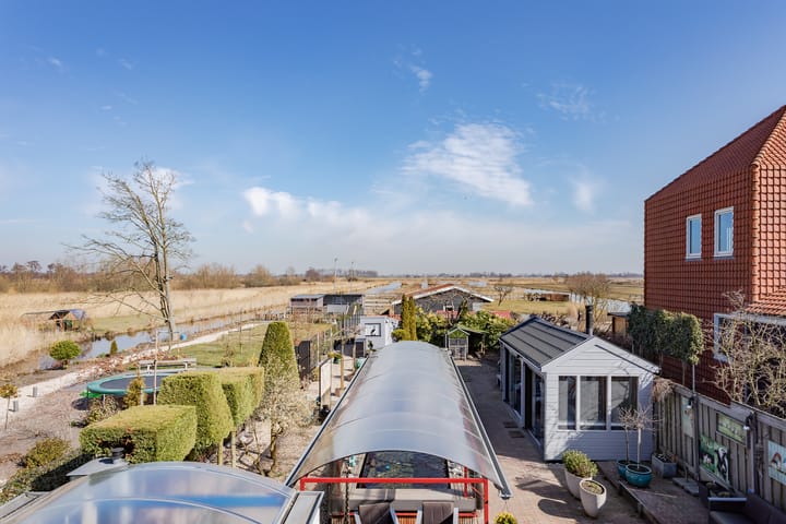 Foto 21 van Dorpsstraat 49